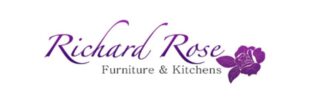 Richard Rose